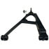 CK620381 by MOOG - Suspension Control Arm and Ball Joint Assembly