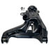 CK620464 by MOOG - Suspension Control Arm and Ball Joint Assembly