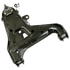 CK620464 by MOOG - Suspension Control Arm and Ball Joint Assembly