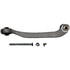CK620618 by MOOG - Suspension Control Arm and Ball Joint Assembly