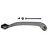 CK620619 by MOOG - Suspension Control Arm and Ball Joint Assembly