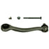 CK620620 by MOOG - Suspension Control Arm and Ball Joint Assembly