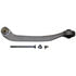 CK620619 by MOOG - Suspension Control Arm and Ball Joint Assembly