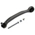 CK620619 by MOOG - Suspension Control Arm and Ball Joint Assembly