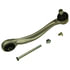 CK620621 by MOOG - Suspension Control Arm and Ball Joint Assembly