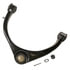 CK620634 by MOOG - Suspension Control Arm and Ball Joint Assembly