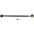 CK620665 by MOOG - Lateral Arm
