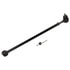 CK620665 by MOOG - Lateral Arm