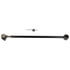 CK620665 by MOOG - Lateral Arm
