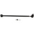 CK620665 by MOOG - Lateral Arm