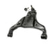 CK620678 by MOOG - Suspension Control Arm and Ball Joint Assembly