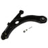 CK620717 by MOOG - MOOG CK620717 Control Arm and Ball Joint Assembly