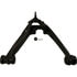 CK620955 by MOOG - Suspension Control Arm and Ball Joint Assembly