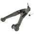 CK620888 by MOOG - Suspension Control Arm and Ball Joint Assembly