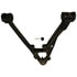 CK620956 by MOOG - Suspension Control Arm and Ball Joint Assembly