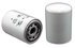WL10003 by WIX FILTERS - WIX Spin-On Lube Filter
