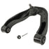 CK621246 by MOOG - Suspension Control Arm and Ball Joint Assembly