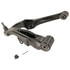 CK621355 by MOOG - Suspension Control Arm and Ball Joint Assembly