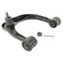CK621474 by MOOG - Suspension Control Arm and Ball Joint Assembly