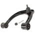 CK621475 by MOOG - Suspension Control Arm and Ball Joint Assembly