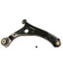 CK622033 by MOOG - Suspension Control Arm and Ball Joint Assembly