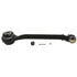 CK622225 by MOOG - MOOG CK622225 Suspension Control Arm and Ball Joint Assembly front left lower forward