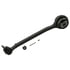 CK622225 by MOOG - MOOG CK622225 Suspension Control Arm and Ball Joint Assembly front left lower forward