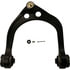 CK622735 by MOOG - Suspension Control Arm and Ball Joint Assembly