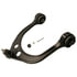 CK622735 by MOOG - Suspension Control Arm and Ball Joint Assembly