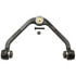 CK622993 by MOOG - Suspension Control Arm and Ball Joint Assembly