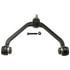 CK622994 by MOOG - MOOG CK622994 Suspension Control Arm and Ball Joint Assembly front left upper