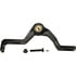 CK622995 by MOOG - Suspension Control Arm and Ball Joint Assembly