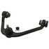 CK622996 by MOOG - MOOG CK622996 Suspension Control Arm and Ball Joint Assembly front left upper