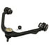 CK622996 by MOOG - MOOG CK622996 Suspension Control Arm and Ball Joint Assembly front left upper