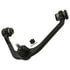 CK622996 by MOOG - MOOG CK622996 Suspension Control Arm and Ball Joint Assembly front left upper