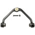 CK622994 by MOOG - MOOG CK622994 Suspension Control Arm and Ball Joint Assembly front left upper