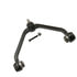 CK622994 by MOOG - MOOG CK622994 Suspension Control Arm and Ball Joint Assembly front left upper