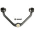 CK622994 by MOOG - MOOG CK622994 Suspension Control Arm and Ball Joint Assembly front left upper