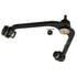 CK622997 by MOOG - MOOG CK622997 Suspension Control Arm and Ball Joint Assembly front right upper