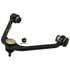 CK622997 by MOOG - MOOG CK622997 Suspension Control Arm and Ball Joint Assembly front right upper