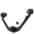 CK622997 by MOOG - MOOG CK622997 Suspension Control Arm and Ball Joint Assembly front right upper