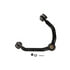 CK623015 by MOOG - MOOG CK623015 Suspension Control Arm and Ball Joint Assembly front right upper