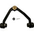 CK623007 by MOOG - MOOG CK623007 Suspension Control Arm and Ball Joint Assembly front right upper