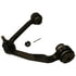 CK623007 by MOOG - MOOG CK623007 Suspension Control Arm and Ball Joint Assembly front right upper