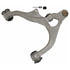 CK623022 by MOOG - Suspension Control Arm and Ball Joint Assembly