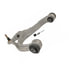 CK623022 by MOOG - Suspension Control Arm and Ball Joint Assembly