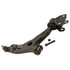 CK623245 by MOOG - Suspension Control Arm and Ball Joint Assembly