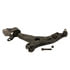 CK623246 by MOOG - Suspension Control Arm and Ball Joint Assembly