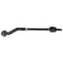 CK660710 by MOOG - Steering Tie Rod End Assembly