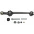 CK7211 by MOOG - Suspension Control Arm and Ball Joint Assembly